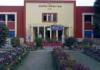 Kanpur ITI में बंद होगा अपहोल्स्टर ट्रेड...छात्रों की रुचि नहीं, बीच सत्र में छात्र छोड़ देते पढ़ाई