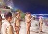 Kanpur News: गंगा का बढ़ा जलस्तर...कटरी में अलर्ट जारी, पुलिस ने सभी घाटों पर पिटवाई डुगडुगी