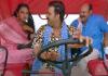 VIDEO : पवन सिंह की 'Sooryavansham' का ट्रेलर रिलीज, दर्शकों को खूब पसंद आएगी फिल्म 
