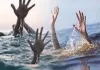 आगरा: तालाब में नहाने उतरे बच्चे और महिला गहरे पानी में डूबे...4 बच्चियों की मौत, 7 को बचाया
