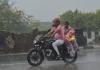 Kanpur Weather Today: अगले पांच दिन तक झमाझम बारिश की संभावना...जुलाई में 300 मिमी का आंकड़ा पार होने के आसार 