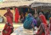 सुल्तानपुर: कच्ची दीवार गिरने से दबकर मौसेरी बहनों की मौत, जुड़वा बहनें घायल