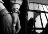 लखनऊ :दुष्कर्म और धर्मांतरण के मामले में फरार ठेकेदार गिरफ्तार