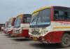 Kanpur: उन्नाव बस हादसे में आरटीओ व एआरटीओ को नोटिस, डग्गामार बसों पर कार्रवाई करने वाले अधिकारियों पर ही गिरी गाज