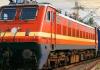 Bareilly News: रोजा में एक महीने के ब्लॉक से 96 ट्रेनें होंगी प्रभावित, 60 रहेंगी निरस्त