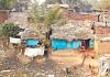 Kanpur: गुजरात मॉडल पर शहर में विकसित होंगी मलिन बस्तियां, बहुमंजिला भवन में आवास के साथ मिलेंगी ये सभी सुविधाएं... 