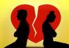बरेली: सोशल मीडिया पर शुरू हुई प्रेम यात्रा दो साल में ही वायरल मेसेज की तरह पड़ी फीकी, अब परामर्श केंद्र में रिश्ता बचाने की आखिरी कोशिश