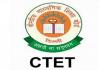 Kanpur: कल शहर के 61 परीक्षा केंद्रों पर अभ्यर्थी देंगे सीटीईटी परीक्षा...अभ्यर्थियों को दो घंटे पहले परीक्षा केंद्रों पर पहुंचने के निर्देश 