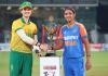 IND-W vs SA-W : दक्षिण अफ्रीका के खिलाफ 'करो या मरो' वाले दूसरे टी20 मैच में वापसी करना चाहेगी भारतीय महिला टीम