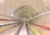 Kanpur: आईआईटी से नयागंज तक मेट्रो का ट्रैक तैयार; अप के बाद डाउन लाइन में भी 75 प्रतिशत से अधिक ट्रैक निर्माण कार्य पूरा