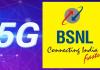 BSNL 5G: बड़ा धमाका करने को तैयार बीएसएनएल, जल्द शुरू करेगी High-speed डेटा सर्विस, इस मामले में Jio-Airtel को छोड़ा पीछे