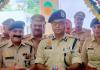 कानपुर में बना पहला ई-मालखाना...कैंट थाने में पुलिस कमिश्नर ने किया उद्घाटन, अब इस तरह से पलभर में उपलब्ध हो जाएगी पूरी जानकारी