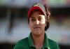 Women's T20 World Cup : Nigar Sultana Joty करेंगी महिला टी-20 विश्व कप में बांग्लादेश टीम की अगुवाई 