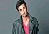 Ranbir Kapoor Birthday : रणबीर कपूर को विरासत में मिली अभिनय की कला, इन सुपरहिट फिल्मों में किया काम  