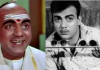 Happy Birthday Mehmood Ali, ट्रेनो में टॉफिया वालों से हिंदी फिल्म इंडस्ट्री के कॉमेडी किंग बनने का सफर