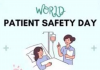 World Patient Safety Day: पेशेंट्स को पता होने चाहिए अपने अधिकार, WHO ने भी की टिप्पणी