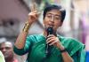 Delhi CM Atishi : आतिशी ने ली सीएम पद की शपथ, गोपाल राय बने कैबिनेट मंत्री