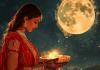 Karwa Chauth 2024: लखनऊ में सर्राफा बाजार की बल्ले-बल्ले, 12 लाख में बिका सोने का करवा