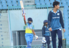 Senior Women's T-20 Tournament: सुषमा, यमुना ने दिलाई हिमाचल को जीत, त्रिपुरा और रेलवे ने भी किया जीत से आगाज