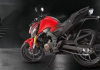 देश की पहली Honda Flex Fuel Motorcycle CB 300F लांच, कीमत 1.70 लाख 