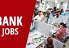 Banking सेक्टर में Job के इच्छुक युवाओं के लिए Good News, इस बैंक में 10,000 कर्मचारियों की होगी भर्ती 