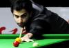 Pankaj Advani: आडवाणी ने जेडेन ओंग को 5-1 से हराकर जीता सिंगापुर ओपन का खिताब 