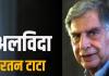 Ratan Tata: आवारा कुत्तों के मसीहा थे रतन टाटा! पढ़िए उनकी सादगी की दिल छू लेने वाली कहानियां 