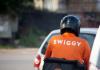 Swiggy ने बड़े ऑर्डर को पूरा करने के लिए ‘एक्सएल’ बेड़ा किया पेश 