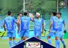 Sultan of Johor Cup : भारत ने न्यूजीलैंड से 3-3 से ड्रॉ खेला, अंक तालिका में शीर्ष पर  