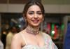 Rakul Preet Singh Birthday : रकुल प्रीत सिंह ने स्पोर्ट्स छोड़ चुनी एक्टिंग और मॉडलिंग, साउथ फिल्म से की थी अभिनय की शुरुआत