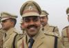 कुंडा DSP जियाउल हक हत्याकांड के 10 दोषियों को उम्रकैद