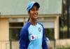 Women's T20 World Cup : जेमिमा रोड्रिग्स बोलीं- जब भी टीम की बात आती है तो अपनी जान लगा देती हूं 