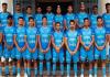 Sultan of Johor Cup : जूनियर हॉकी टीम के कप्तान आमिर बोले-फाइनल तक नहीं पहुंचने का दुख लेकिन कांस्य जीतने की खुशी 