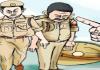 Bareilly: थाने में इंस्पेक्टर साहब ने कर दिया ये कारनामा, अब फंसे...SSP ने CO को सौंपी जांच रिपोर्ट