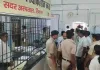 Bihar poisonous liquor case : छपरा और सिवान में शराब के सेवन से 28 लोगों की मौत, कई की हालत नाजुक