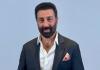 Sunny Deol Birthday : 68 वर्ष के हुए सनी देओल, विरासत में मिली अभिनय की कला...पिता की निर्मित फिल्म 'बेताब' से की थी करियर की शुरुआत