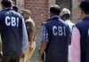 "आतंकवाद के टैग से बचना है तो 2.5 करोड़ दो"... CBI ने NIA के डिप्टी एसपी समेत तीन को किया गिरफ्तार