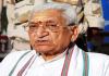 Ashok Singhal की पुण्यतिथि आज: CM योगी और डिप्टी सीएम केशव मौर्य ने दी श्रद्धांजलि, जानें क्या कहा...