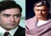 Death Anniversary: Sanjeev Kumar की पुण्यतिथि आज, दमदार अभिनय से दर्शकों के दिलों में बनाई विशेष पहचान