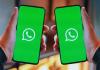 WhatsApp लाया एक नया फीचर, Chatting Experience पहले से और हो जाएगा मजेदार