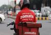 Zomato में ‘चीफ ऑफ स्टाफ’ का पद रिक्त, उम्मीदवार को देने होंगे इतने रुपये