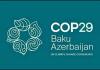 COP29: भारत ने 300 अरब अमेरिकी डॉलर के नए जलवायु वित्त समझौते को किया खारिज 