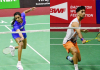 PV Sindhu और Lakshya Sen की शानदार पारी ने क्वाटर फाइनल में बनाई जगह, खिलाड़ियों की जीत के लिए मशक्कत, सैयद मोदी इंडिया इंटरनेशनल बैडमिंटन चैंपियनशिप-2024