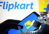 Flipkart पर डिलीवरी और रिफंड का बड़ा खेलः तीन कर्मियों ने मिलकर की लाखों की लूट, फर्जीवाड़ा जान उड़ जाएंगे होश