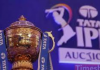 IPL 2025: आईपीएल मेगा नीलामी की सूची में नहीं स्टोक्स का नाम, ड्रेका और नेत्रावलकर हुए शामिल 