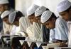 Madrasa Board : सुप्रीम कोर्ट के फैसले का दिल से इस्तकबाल