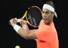 Rafael Nadal : अपने आखिरी मैच में हारे राफेल नडाल, स्पेन का डेविस कप अभियान समाप्त 