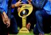 Syed Mushtaq Ali Trophy : बड़े सितारों की मौजूदगी और आईपीएल नीलामी से सैयद मुश्ताक अली ट्रॉफी पर रहेंगी नजरें 