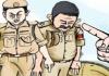 Bareilly: 3 दरोगा समेत 6 पुलिसकर्मी सस्पेंड, अपराधियों के मददगारों पर SSP की बड़ी कार्रवाई