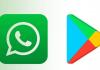 ईरान ने दो साल से अधिक समय बाद ‘WhatsApp’ और ‘Google Play’ से प्रतिबंध हटाया 